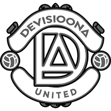 Devisioona United logo